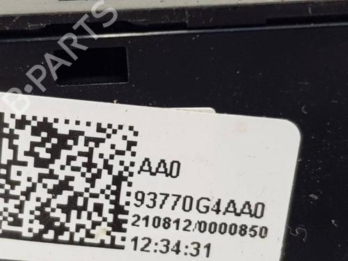 Switch HYUNDAI i30 (PDE, PD, PDEN) 2.0 N | BP39074240I30 - Image 5