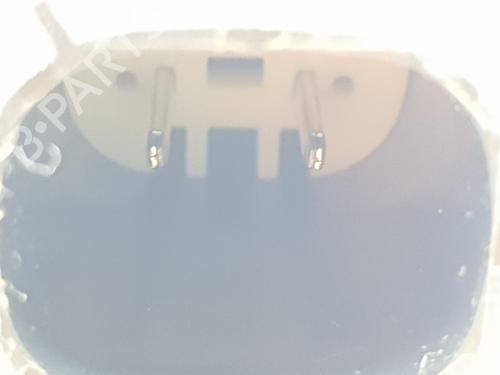 Left tailgate light FORD KUGA II (DM2) | BP37718752C79 - Image 5