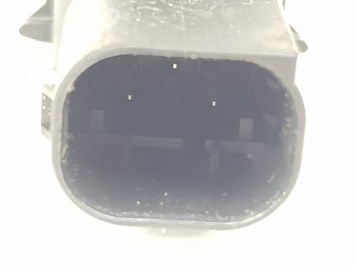 Other CITROËN C4 CACTUS 1.2 VTi 82 | BP18959728O1 
