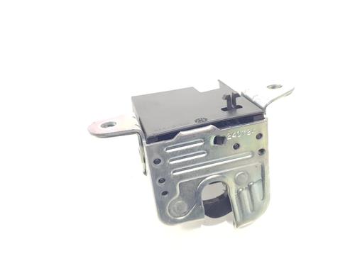 Tailgate lock CUPRA LEON (KL1, KU1, KUG)  | BP29358801C101 