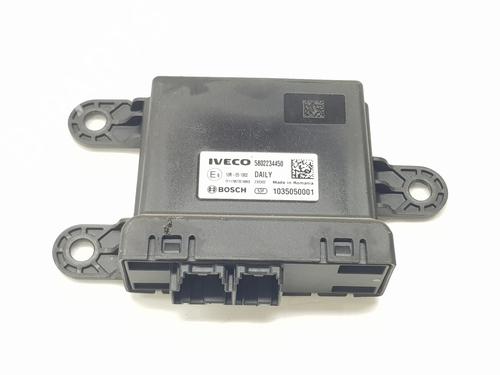 Used Electronic module Electronic module IVECO DAILY VI Van 33S14, 35S14 (136 hp) 34266902 34266902