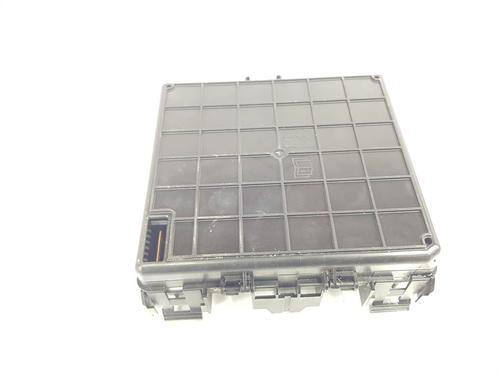 Electronic module FORD TRANSIT COURIER V769 Box Body/MPV (N3P) | BP38936282M83 - Image 2