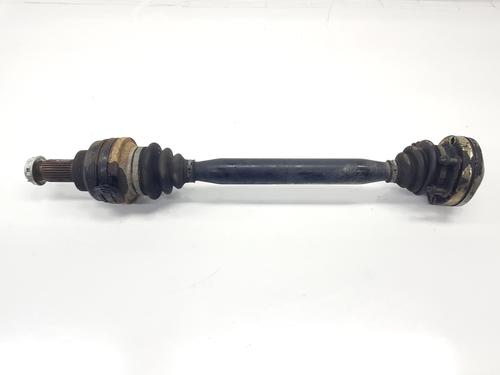 Used Right rear driveshaft BMW 5 (E39) 520 d (136 hp) 20597296