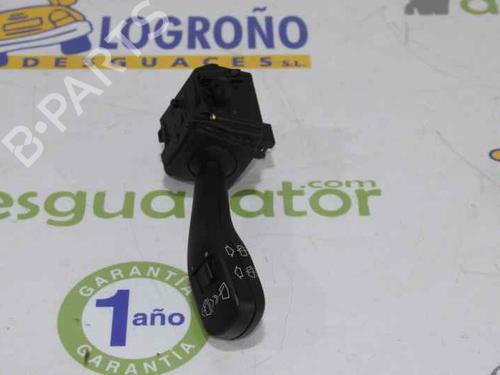 Steering column stalk BMW X3 (E83) 3.0 d | BP1364928I23 