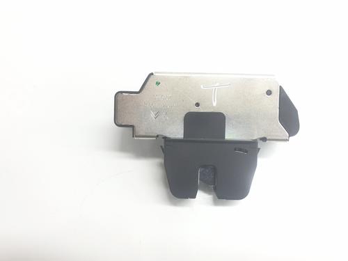 Tailgate lock PEUGEOT 2008 II (UD_, US_, UY_, UJ_, UR_, UC_) 1.2 THP / PureTech 155 (USHNNS, URHNNS, UXHNJP, URHNJP,... | BP27879167C101 