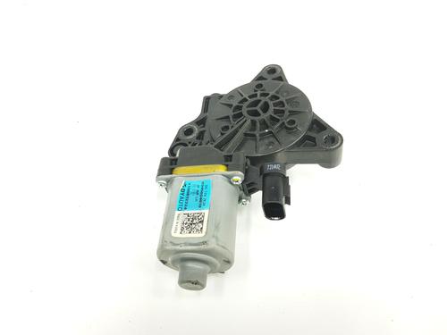 Left rear window motor KIA OPTIMA (JF) 1.7 CRDi | BP21379624E23 