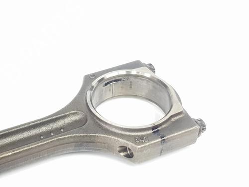 Other BMW X1 (E84) sDrive 18 d | BP31924236O1 