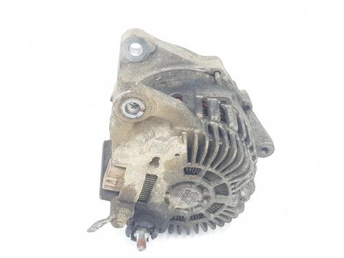 Alternator MITSUBISHI L200 / TRITON (KA_T, KB_T) 2.5 DI-D 4WD (KB4T) | BP20193178M7 