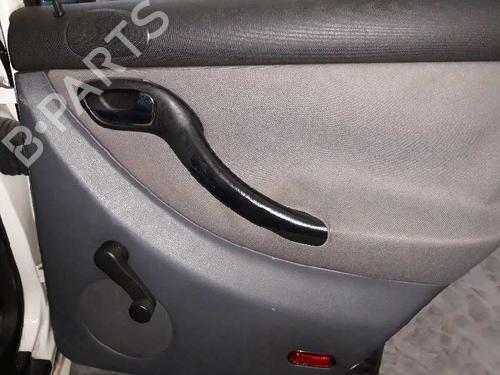 Starter SEAT TOLEDO II (1M2) 1.9 TDI | BP3383120M8 