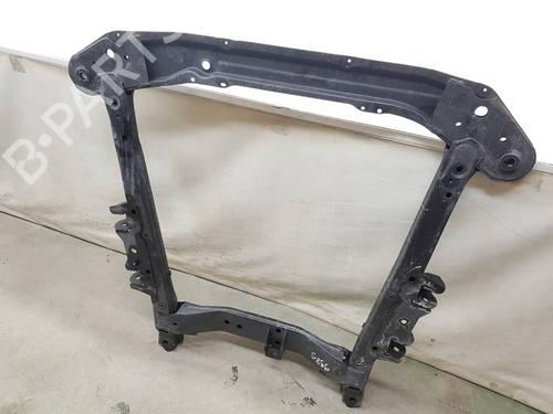 Subframe RENAULT EXPRESS Box Body/MPV | BP38544678M9 - Image 2