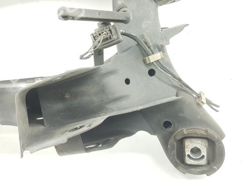 Rear axle BMW 1 (F21) 118 d | BP17188115M2 