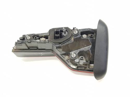 Left tailgate light AUDI A4 Allroad B8 (8KH) 2.0 TDI quattro | BP39192221C79 - Image 5