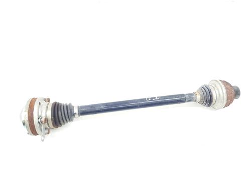 Right rear driveshaft AUDI A6 C7 (4G2, 4GC) 2.0 TDI | BP29464534M41 