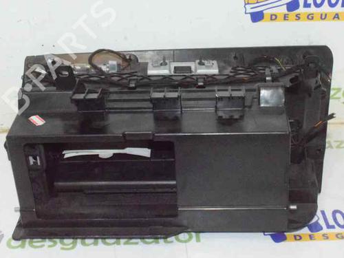 Glove box BMW 3 Touring (E91) 330 xd | BP792295C95 