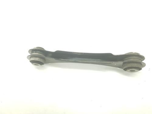 Left rear suspension arm BMW 1 (F20) 116 d | BP14099819M14 