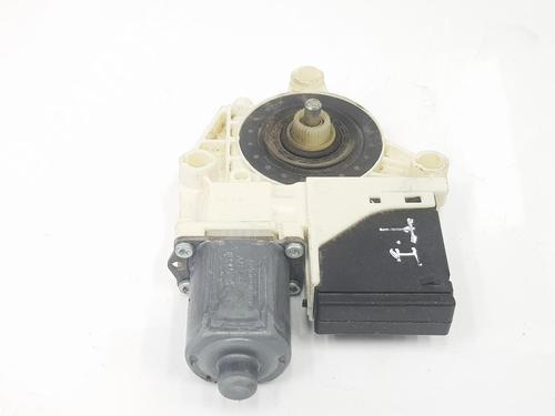 Left rear window motor RENAULT MEGANE III Grandtour (KZ0/1) 1.5 dCi (KZ09, KZ0D, KZ1G, KZ29, KZ14, KZ1W, KZ10, KZ1F,... | BP17754490E23 