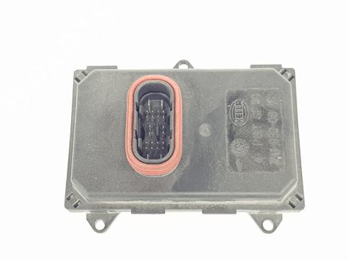 Centralita faros xenon Centralita faros xenon VW TIGUAN (5N_) 2.0 TDI (140 hp) 36937074 36937074