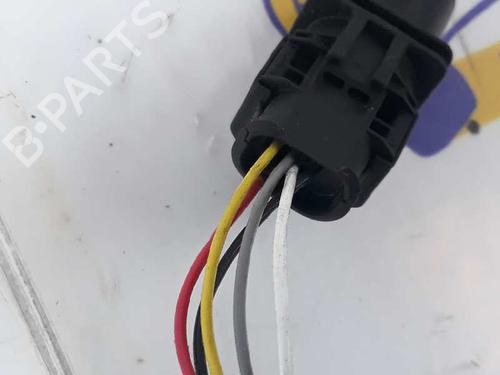 Elektronisk sensor BMW 3 (E90) 325 d | BP8746646M84 