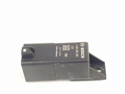 Module électronique LAND ROVER RANGE ROVER EVOQUE (L551) 2.0 D150 (150 hp) 30878175