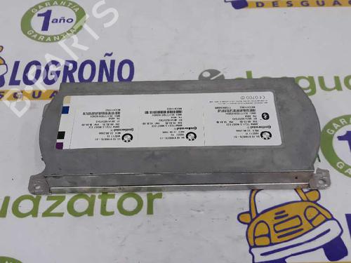 Other BMW 5 Touring (E61) 530 d | BP14126874O1 