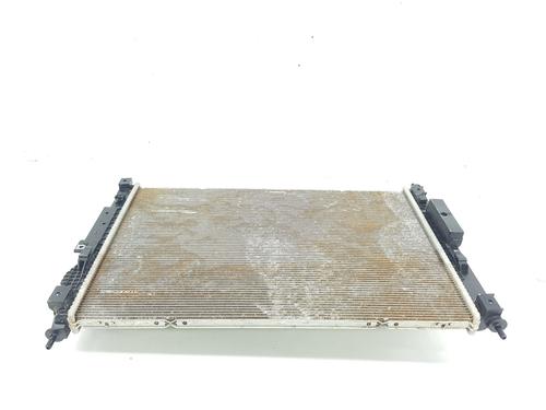 Water radiator CITROËN BERLINGO Box Body/MPV (K9) 1.5 BlueHDi 100 | BP32342397M31