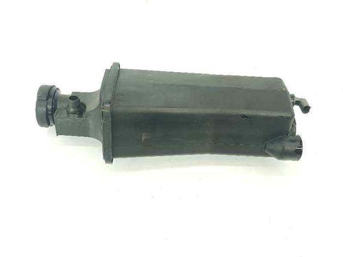 Expansion tank BMW X5 (E53) 3.0 d | BP7569809C120  - Image 5