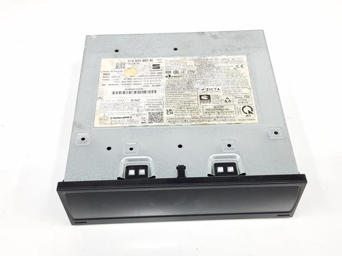 Module électronique SEAT ARONA (KJ7, KJP)  | BP29729236M83 
