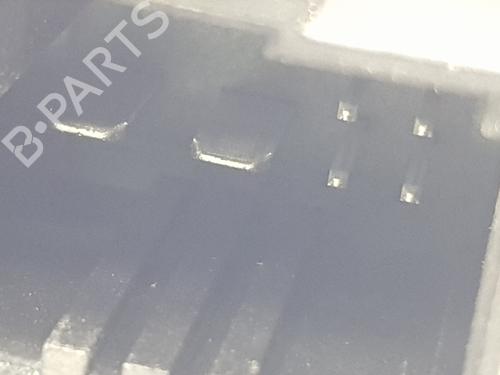 Sunroof engine BMW 3 (E90) 330 d | BP37182868M60 - Image 2