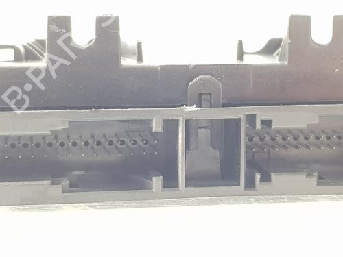 Electronic module BMW 3 (F30, F80) 318 d | BP22757562M83 