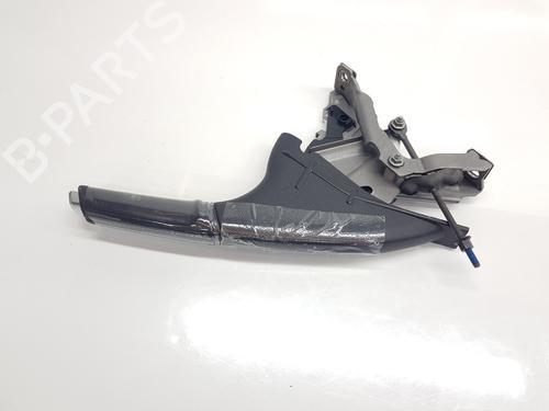 Used Hand brake VW T-CROSS (C11, D31) [2018-2025]  26699103