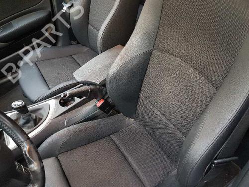 Right front window motor BMW 1 (E87) 120 d | BP4931002E20 