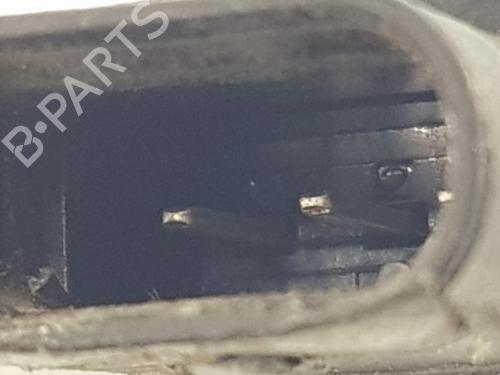 Electronic module AUDI Q7 (4LB) 3.0 TDI quattro | BP37014601M83 - Image 2