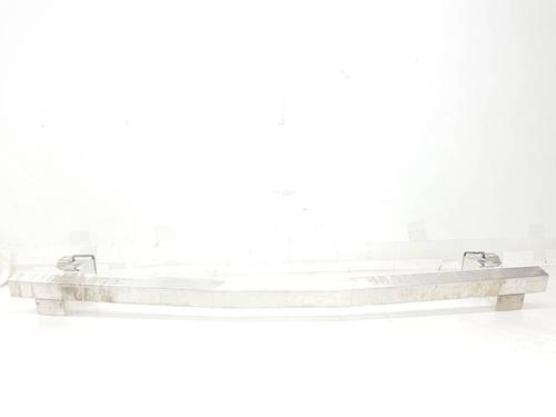 Used Front bumper reinforcement Front bumper reinforcement 39074365 39074365