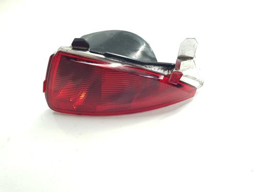 Rear bumper right light RENAULT KADJAR (HA_, HL_) 1.6 dCi 130 4x4 (HLA4) | BP31265071C82 