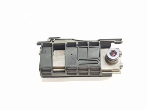 Andre Andre RENAULT MASTER III Platform/Chassis (EV, HV, UV) 2.3 dCi 165 FWD (EV0P, EV0U, EV11, EV12, HV0P, HV0U,... (163 hp) 39726312 39726312