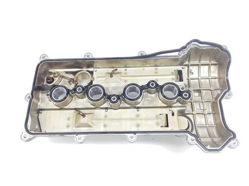 Valve cover KIA NIRO I (DE) 1.6 GDI Hybrid | BP16681013M124 