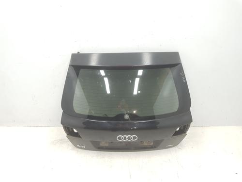 Used Tailgate AUDI A3 Sportback (8PA) 2.0 TDI 16V (140 hp) 30438254