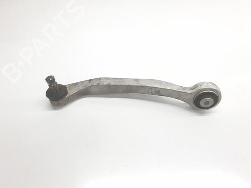 Right front suspension arm AUDI A6 C6 (4F2) 3.2 FSI | BP23092669M13 