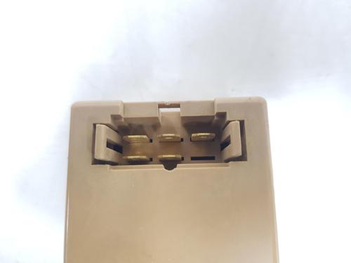 Elektronisk modul MITSUBISHI PAJERO III (V7_W, V6_W) 3.2 Di-D (V68W, V78W) | BP9556799M83 