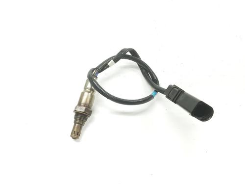 Elektronisk sensor VW TIGUAN ALLSPACE (BW2, BJ2) [2017-2024]  12467134