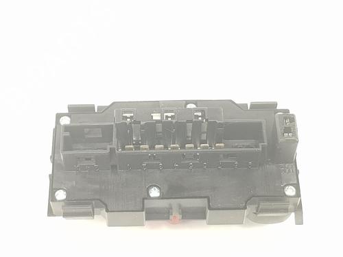 Warning switch MERCEDES-BENZ SLK (R170) 200 (170.435) | BP18010205I22 
