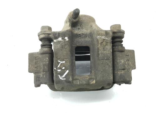 Used Left rear brake caliper TOYOTA LAND CRUISER PRADO (_J12_) 3.0 D-4D (KDJ120, KDJ125) (163 hp) 11599456