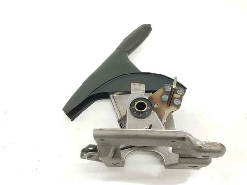 Used Hand brake Hand brake NISSAN JUKE (F15) 1.2 DIG-T (115 hp) 8774021 8774021