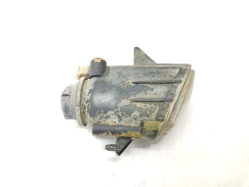 Left front fog light SEAT LEON (1M1) 1.9 TDI | BP11110466C30 