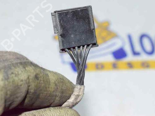 Airbag Kit SEAT EXEO (3R2) 2.0 TDI | BP818121C86 