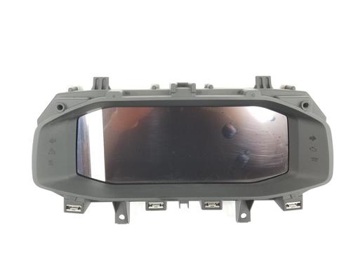 Used Instrument cluster SEAT LEON Sportstourer (KL8, KLD) 2.0 TDI (150 hp) 16353793