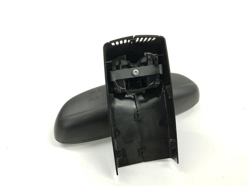 Rear mirror BMW 1 (F20) 116 d | BP17053667I6 