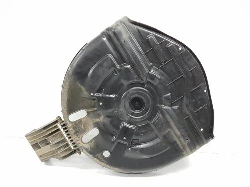 Used Support BMW 3 Compact (E46) 320 td (150 hp) 16815452