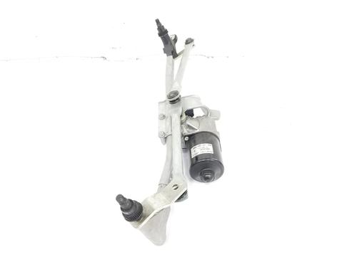 Front wiper motor BMW 1 (E87) 118 d | BP14849368M29 