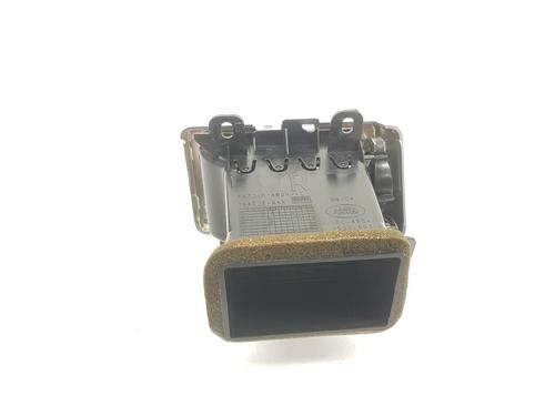 Air vent LAND ROVER DISCOVERY SPORT (L550) 2.0 D 4x4 | BP16198322I21 